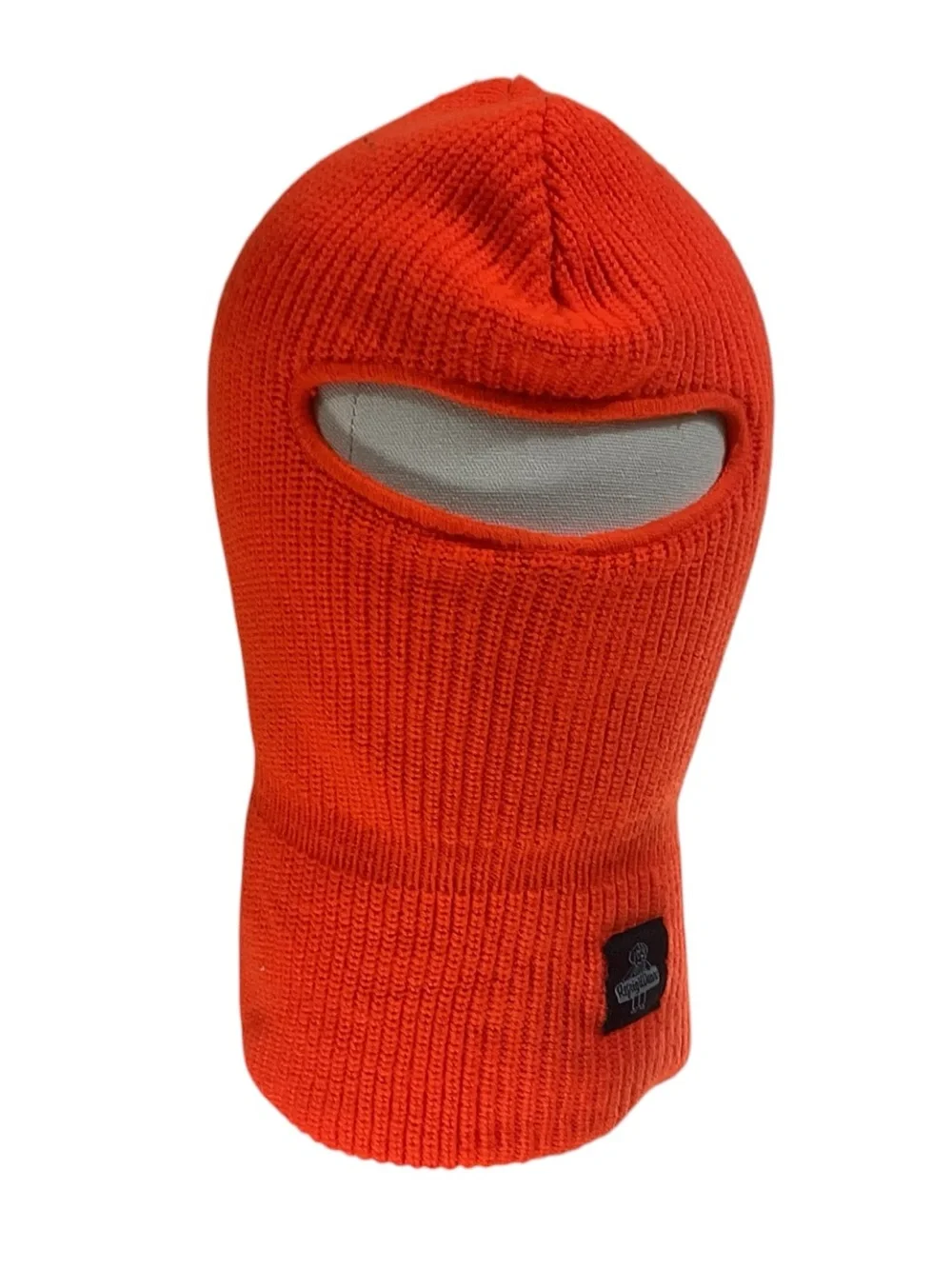 Refrigiwear built cold